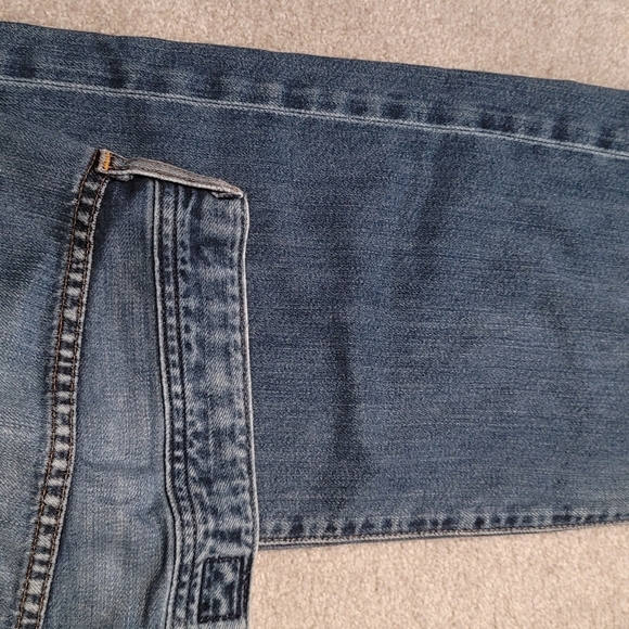 AG jeans used mens - Picture 12 of 13